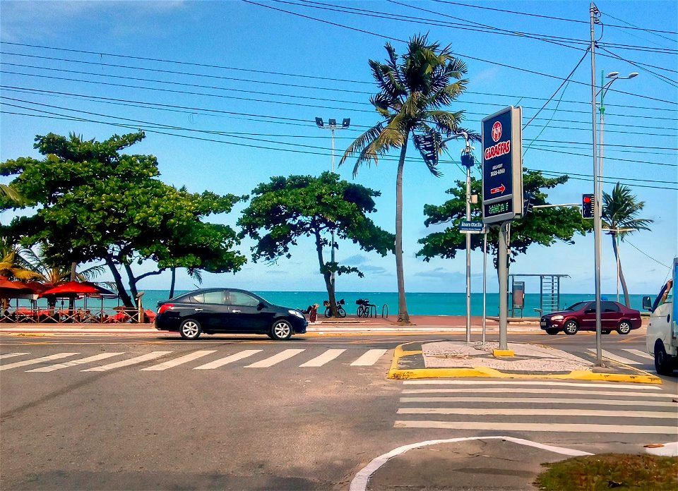Rua
