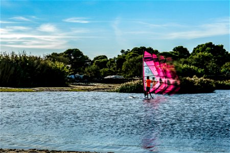 27-09-2018 Aiguamolls de l' Empordà