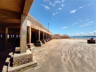 Ponta Verde, Maceió