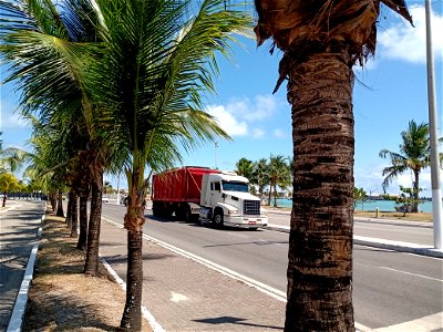 Jaraguá, Maceió