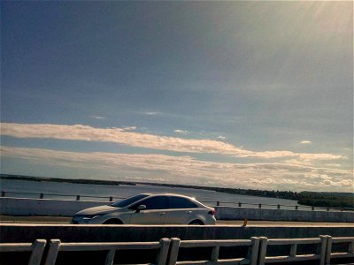 Lagoa das Alagoas