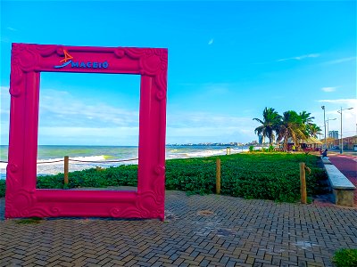 Maceió, Brazil