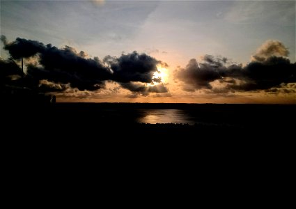 Maceió, Brazil