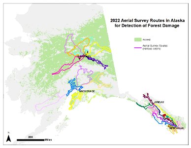 Draft-aerial-detection-survey-routes-2022-Alaska