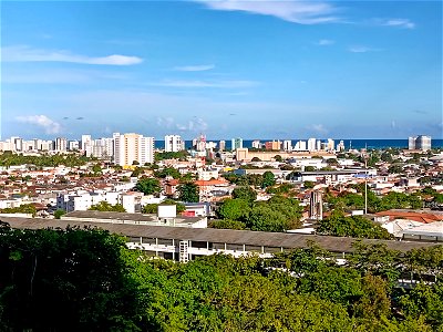Maceió, Brazil