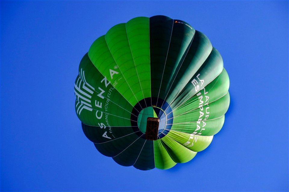 12-06-2022 Globus