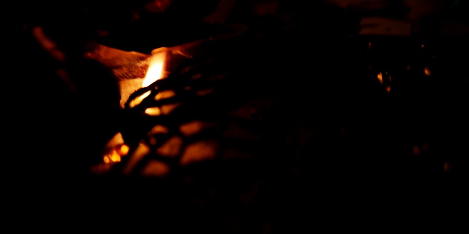 cinematic glass bokeh-037