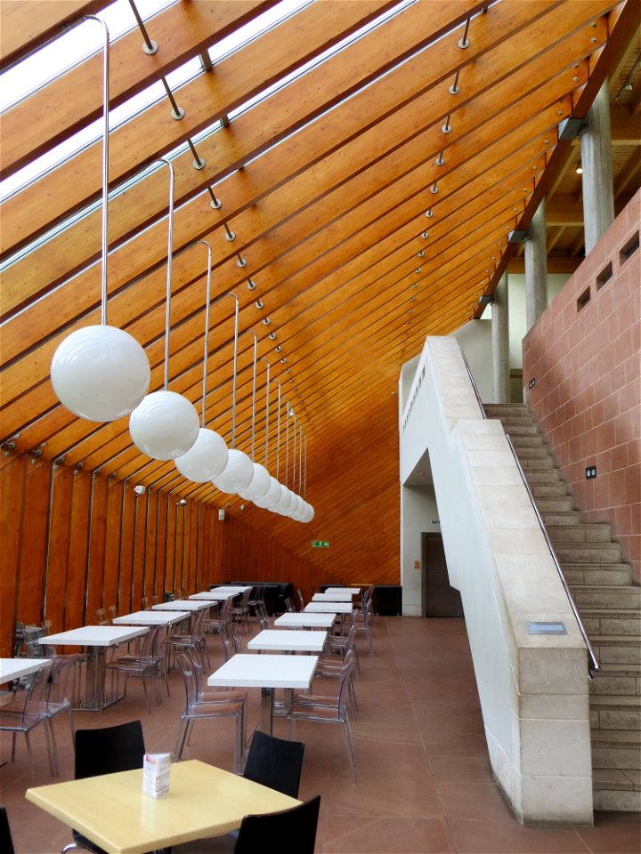 The Burrell Collection