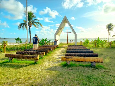 Maceió, Alagoas