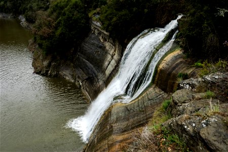 13-04-2018 Salt del Cabrit