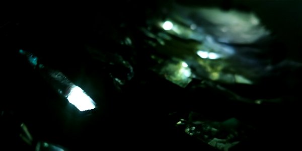 cinematic glass bokeh-071