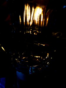 cinematic glass bokeh-216