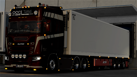 NG 770 S