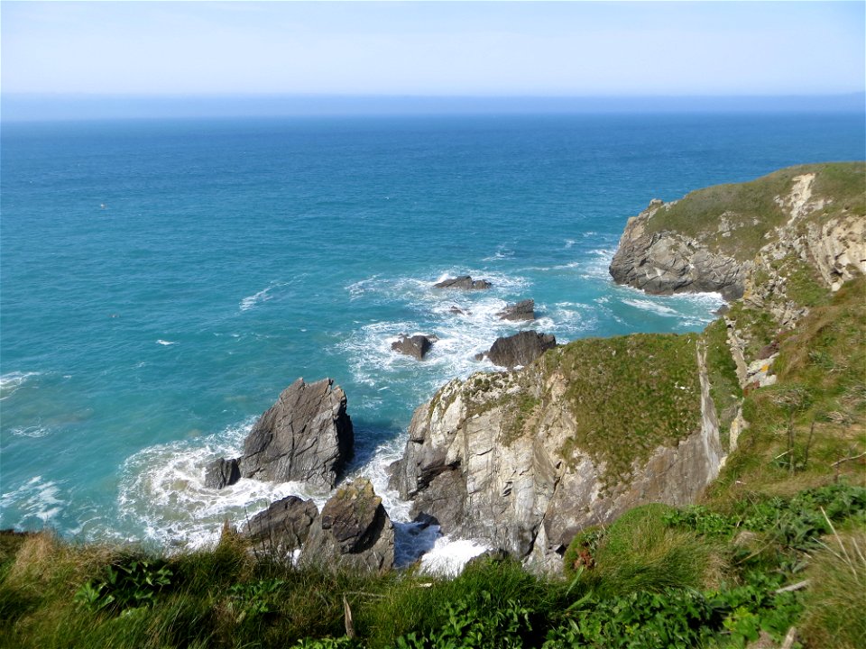 Newquay