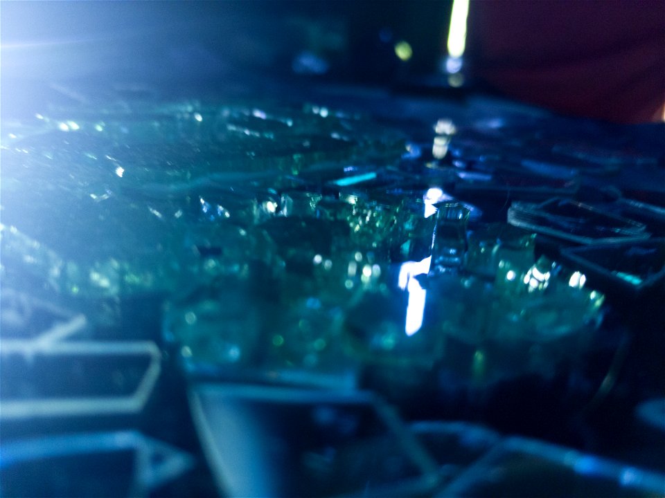 cinematic glass bokeh-090