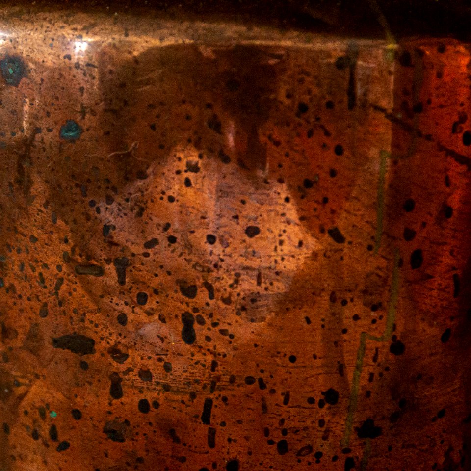 Metal_Pot_1