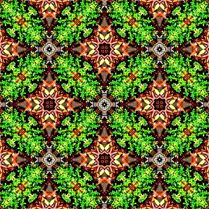 Pattern 740_20210629_235235
