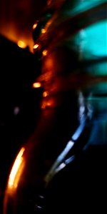 cinematic glass bokeh-048