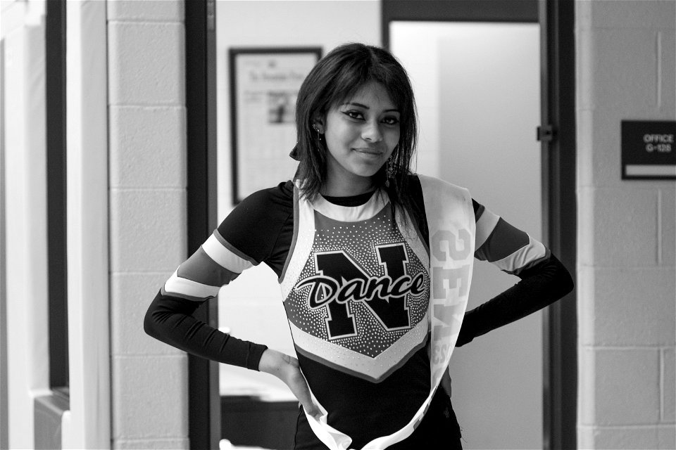 DSC_2841