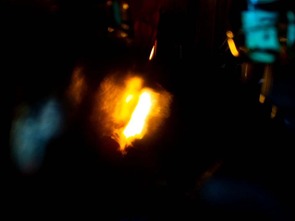cinematic glass bokeh-132