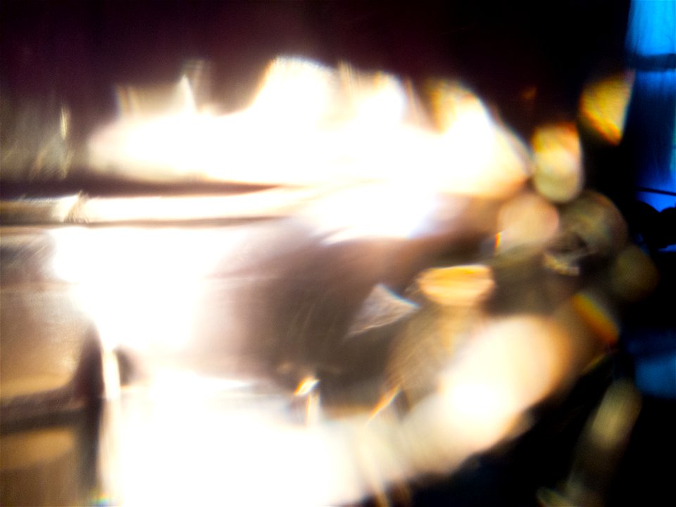 cinematic glass bokeh-108