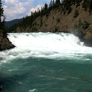 Banff National Park