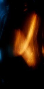 cinematic glass bokeh-143