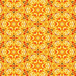 Pattern 841_20210629_235104