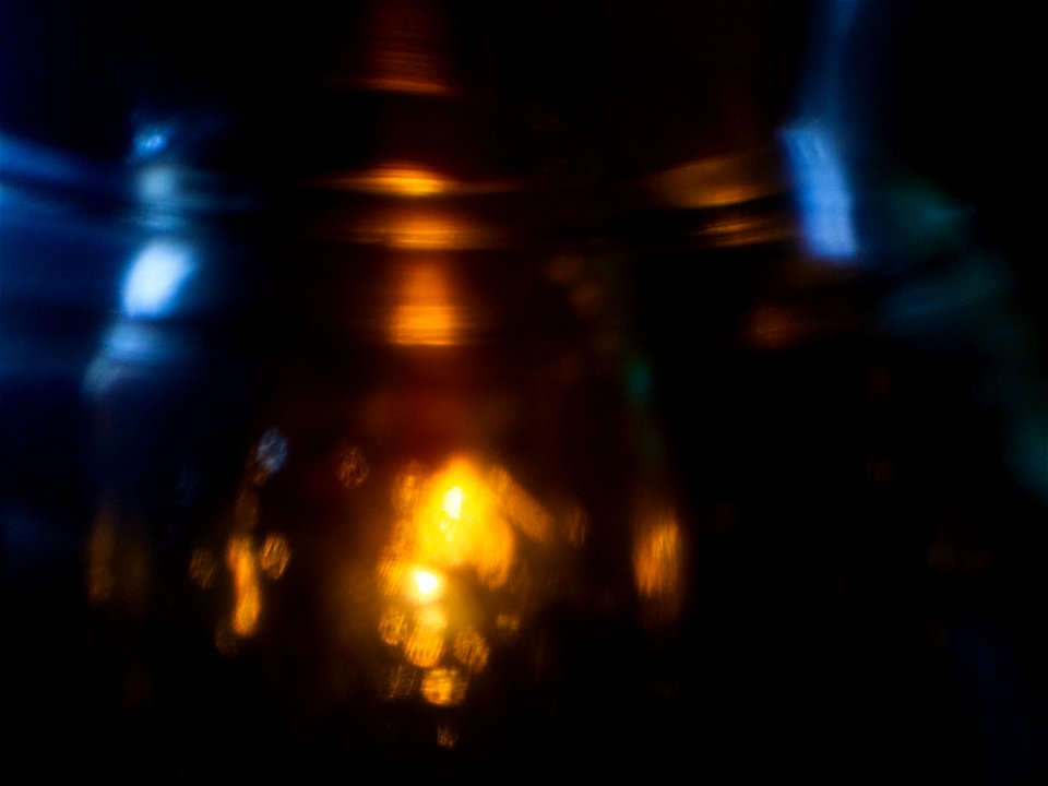 cinematic glass bokeh-116