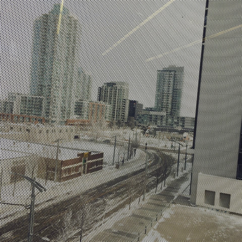 East Village, Calgary Canada