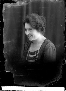 Lady, [n.d.]. See also G263