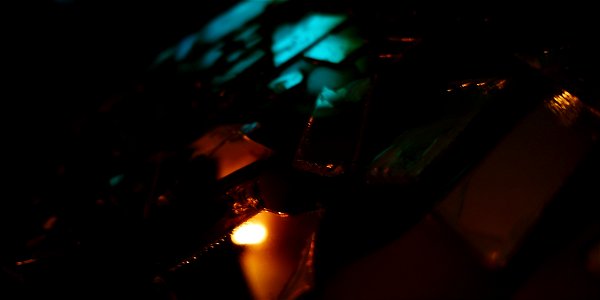 cinematic glass bokeh-023