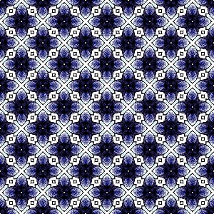 Pattern 867_20210629_235023