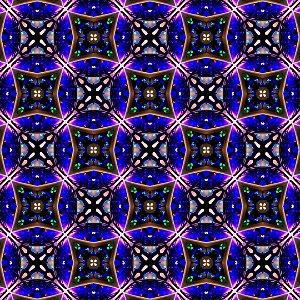 Pattern 843_20210629_235101