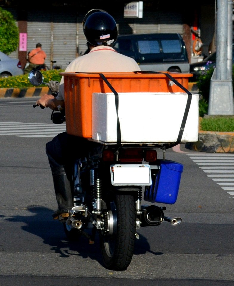 DSC_8320