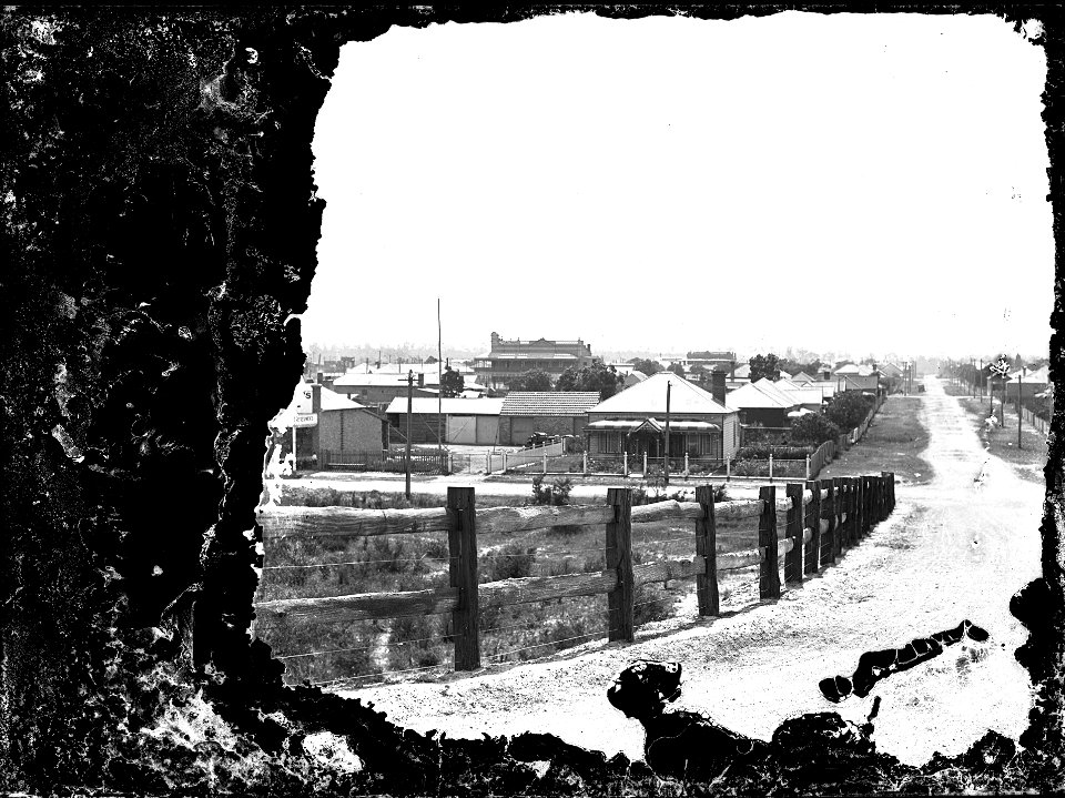 Weston, New South Wales, [n.d.]