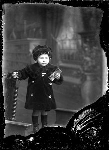 Child, [n.d.]
