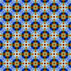 Pattern 829_20210629_235120