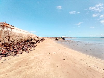 Ponta Verde, Maceió