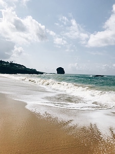 Kenting, China's Taiwan
