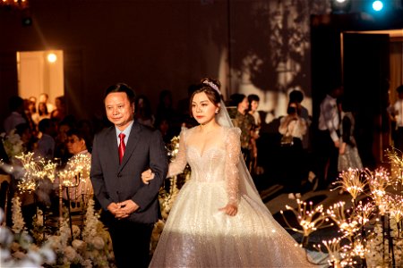 HDS_5097