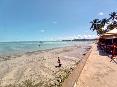 Maceió, Brazil