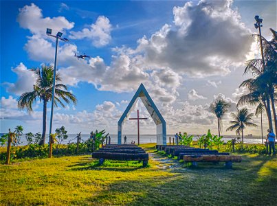 Maceió, Alagoas