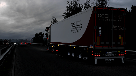 eut2_hq_63c15e47