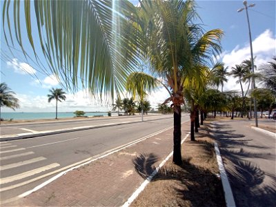 Jaraguá, Maceió, Alagoas