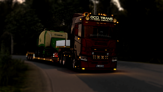 R 530