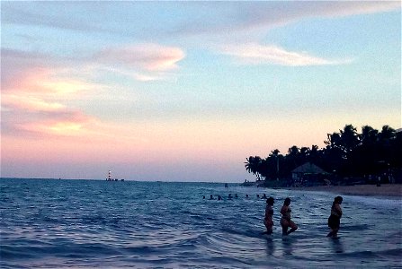Maceió, Brazil