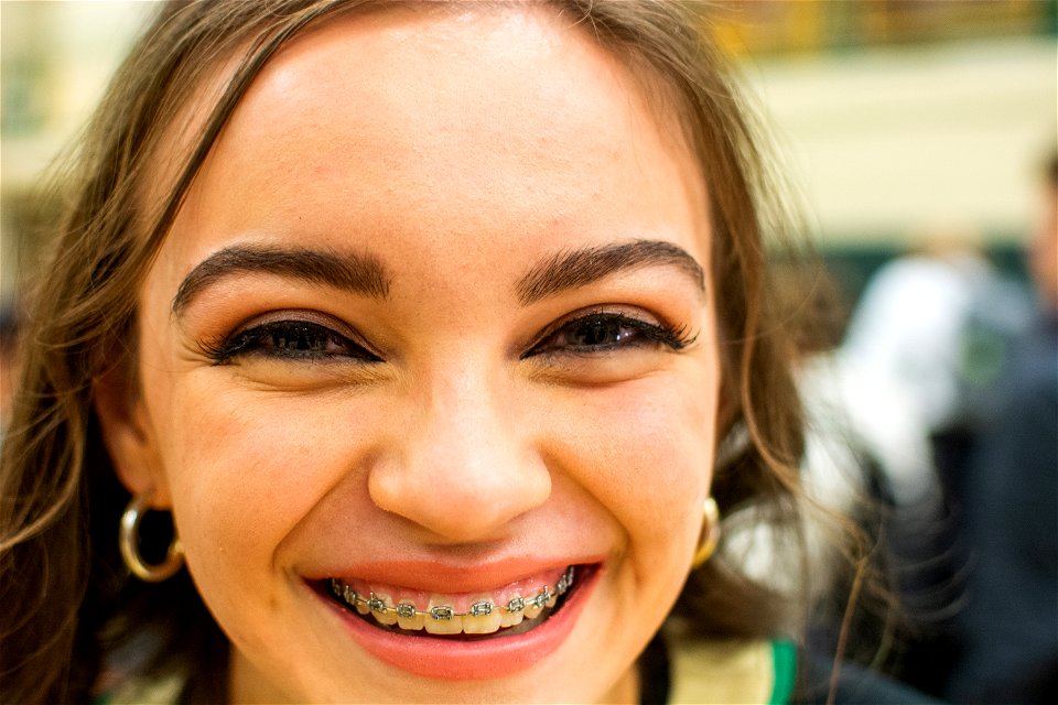 DSC_1502