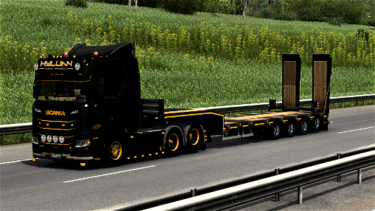 R 590