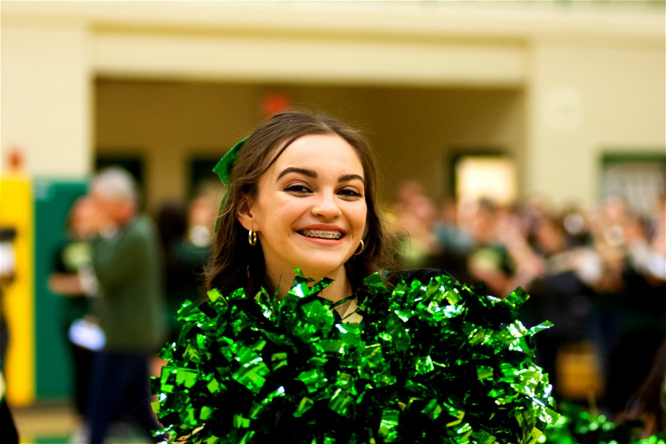 DSC_1462